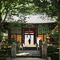 河東景點介紹.png