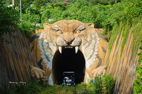 河東鐵道自行車 推薦.png