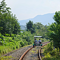 河東鐵道自行車 電動自行車.png