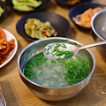 花開市場 河蜆湯.png