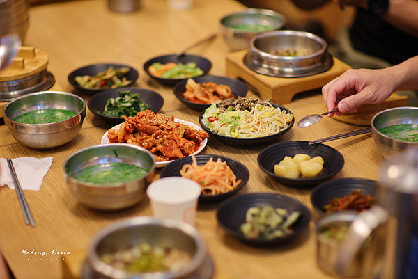 花開市場 美食推薦.png
