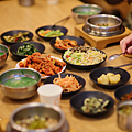 花開市場 美食推薦.png