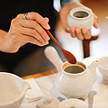野生茶博物館 茶道體驗.png