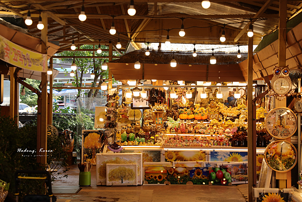韓國 花開市場.png