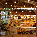 韓國 花開市場.png