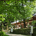 雙蹊寺 介紹.png