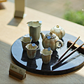 雙蹊寺 歷史.png