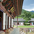 密陽表忠寺.png