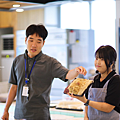 密陽寒天主題館.png