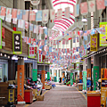 密陽景點 密陽阿里郎市場.png