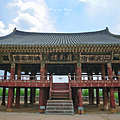 密陽景點 嶺南樓.png