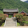 密陽景點 表忠寺.png