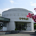 密陽景點 寒天主題館.png