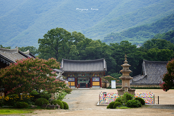 密陽景點推薦.png
