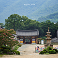 密陽景點推薦.png