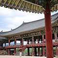 密陽嶺南樓.png