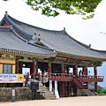 嶺南樓.png