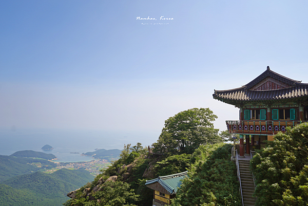 南海景點推薦 菩提庵.png