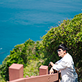 申請基隆嶼登島.png
