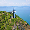 基隆島燈塔.png