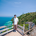 基隆島燈塔爬多久.png