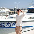基隆嶼坐船要多久.png