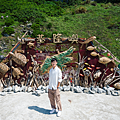 基隆嶼旅遊路線.png
