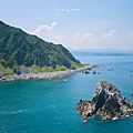 基隆嶼景點 小基隆嶼.png