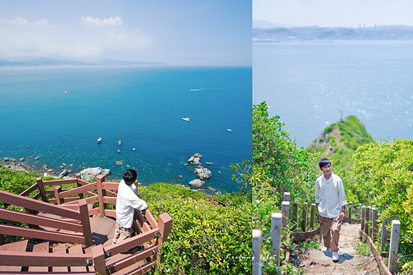 基隆嶼景點 基隆島燈塔.png