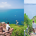 基隆嶼景點 基隆島燈塔.png