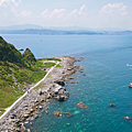 基隆嶼景點 基隆海檻.png