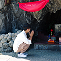 基隆嶼景點 基隆嶼土地公廟.png