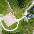 基隆嶼景點 基隆嶼停機坪.png