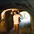 基隆嶼景點 基隆嶼隧道.png