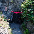 基隆嶼景點 基隆嶼觀音巖.png