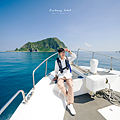 基隆嶼登島.png