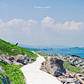 基隆嶼登島心得.png