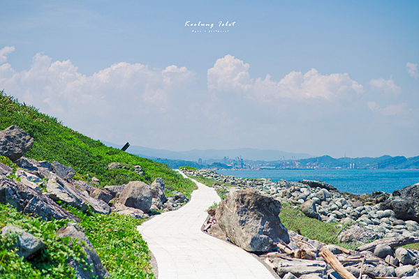 基隆嶼觀光預約平台.png