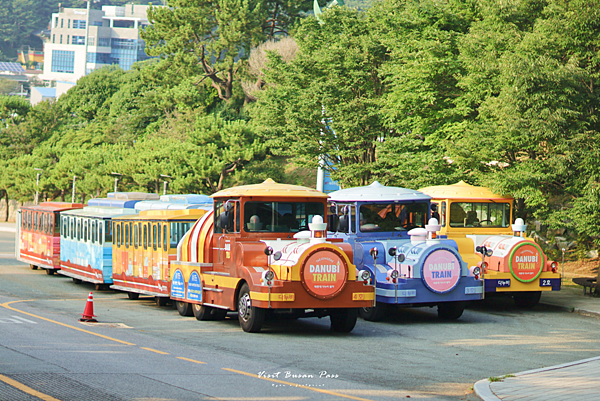 Visit Busan Pass 景點地圖.png