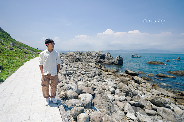 基隆嶼景點 跳石海岸.png