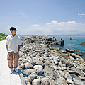 基隆嶼景點 跳石海岸.png