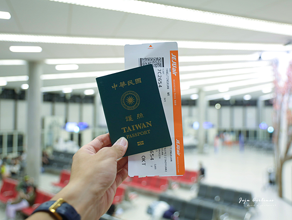 濟州航空  評價.png