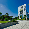 成美文化園 介紹.png