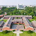 成美文化園 成美公堂.png
