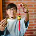 成美文化園 彩繪黏羅香體驗.png