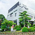 成美文化園 菜單.png
