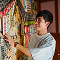 成美文化園 評價.png
