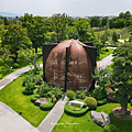 成美文化園 撥夢種子.png