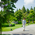 成美文化園 簡介.png