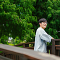 成美文化園 鵲橋.png